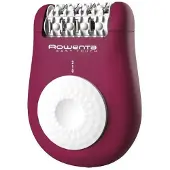 Rowenta Easy Touch EP1120F1 épilateur