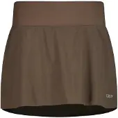 CMP Jupe Trail 2-in-1 32c6266
