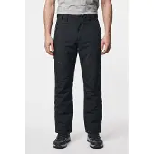 Icepeak Pantalon de sport 'COLMAN' | L-XL | male