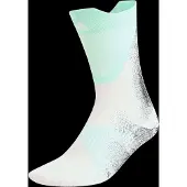 Adidas Chaussettes Light
