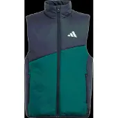 Adidas Veste sans manche enfant Terrex Multi Climawarm