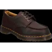 Dr. Martens Chaussures Lowell