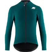 Assos Veste Mille Gt Winter S11 Evo