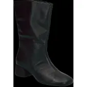 Vagabond SHOEMAKERS Bottes 'LIVIA' noir