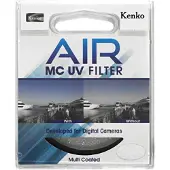 Kenko *Kenko Air UV MC 82mm