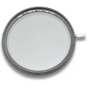 Kenko PL Fader - Filtre polarisant - 52 mm