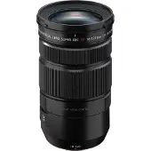 Fujifilm XF 18-120 mm f/4 LM PZ WR