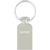 Lexar Clé Usb Jumpdrive M22 64gb