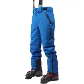 Trespass Pantalon Kristoff Ii