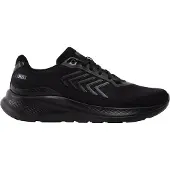 K-Swiss Baskets Selby