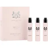 Parfums de Marly Delina Refill Set kit voyage pour femme