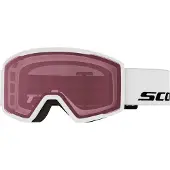 SCOTT Masque De Ski Trace
