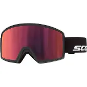 SCOTT Masque De Ski Neo Compact