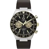Timex Regardez ty576620XXA