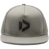 Duotone Casquette 5panel Icon