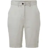 Gill Shorts Uv Ortano