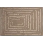 Woood Tapis (170 x 240 cm)