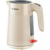 Bosch Kettle TWK 2M167