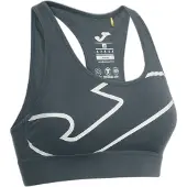Joma Débardeur femme