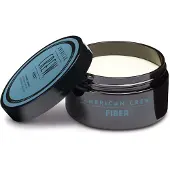 American Crew Fiber 85 g