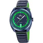Lotus - 19097/2 - Montre-bracelet - Hommes