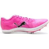 Puma Chaussures De Piste Evospeed Long Distance