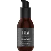 American Crew Shave Ultra Gliding Shave Oil
