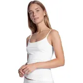 Calida Maillot de corps blanc
