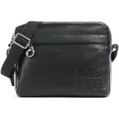 Mandarina Duck Sac Porté épaule Md20 Leather 001