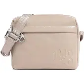 Mandarina Duck Sac Porté épaule Md20 Leather A28