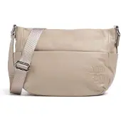 Mandarina Duck Sac Porté épaule Md20 Leather A28