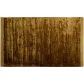 Woood Teppich (300 x 200 cm)