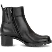 Gabor 8032.02.004 - Bottine pour femmes