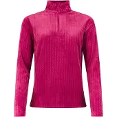 Protest Polaire Demi-zip Gail