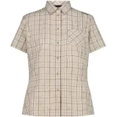CMP Chemise femme