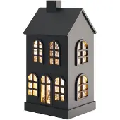 Sompex Glamor House