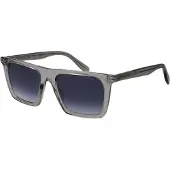 Marc Jacobs Lunettes de soleil Marc 908/S KB7/08
