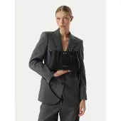 Armani Exchange Sac Shopper Xw003061_af26578