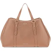 Armani Exchange Sac Shopper Xw003169_af26578