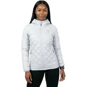 Karpos Veste Lastei Active Plus