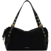 Emily & Noah Cabas 'E&N Laren' noir