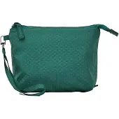 Mandarina Duck Sac Revival 2.0 Wristlet