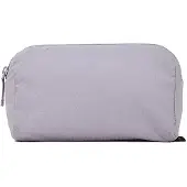 Mandarina Duck Sac Revival 2.0 A96