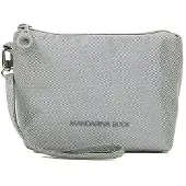 Mandarina Duck Sac Md20 B09