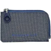 Mandarina Duck Portefeuille Pour Femme Md20 B10
