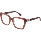Twinset Lunettes De Lecture Vtw161 18x52x140mm