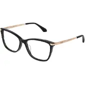Twinset Vtw165 16x54x140mm Reading Glasses Noir Femme