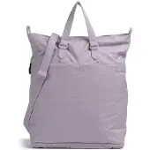 Mandarina Duck Revival 2.0 A96 Tote Bag Violet