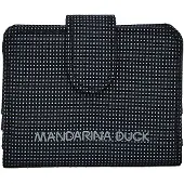 Mandarina Duck Portefeuille Pour Femme Md20 A46