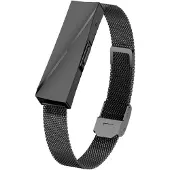 NOLATR Bracelet D´activité Eluna